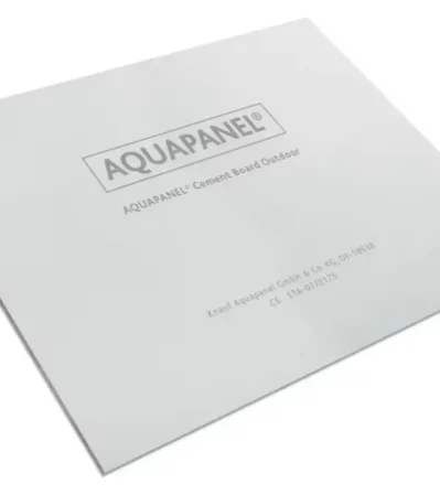 aquapanel cement board-567