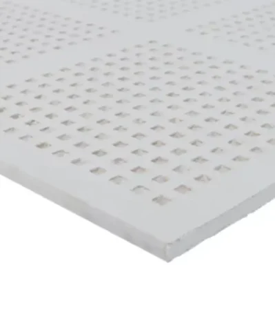 echobloc acoustic board-568