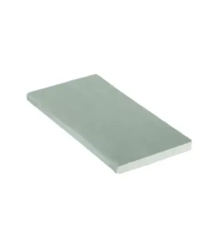 moistbloc gypsum board-562