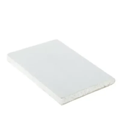 standard core gypsum board-560