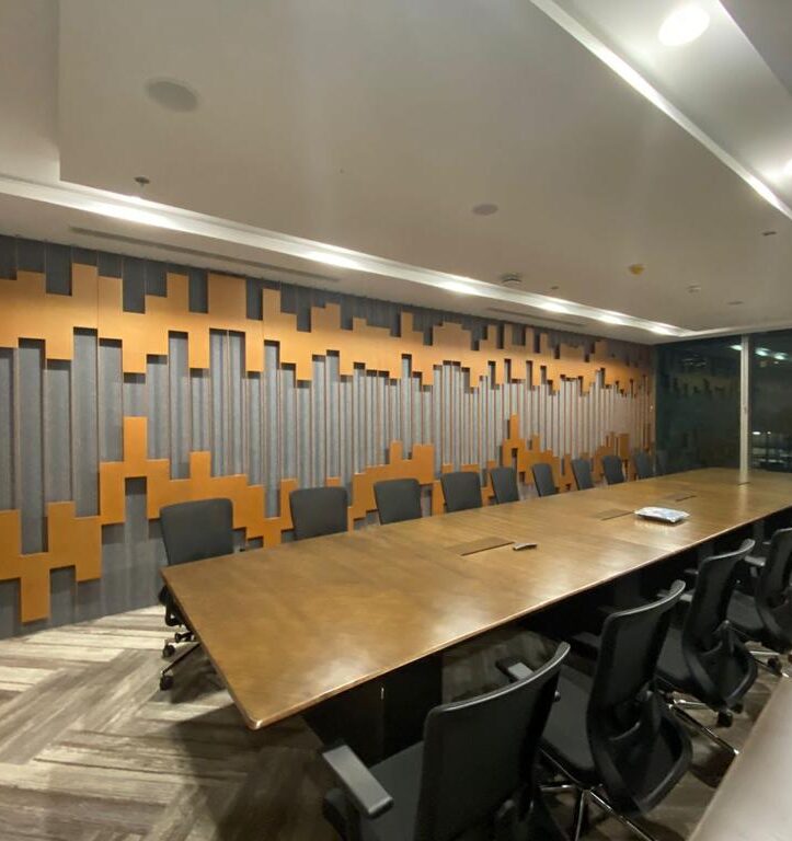 PHOTO-2021-11-25-15-57-26