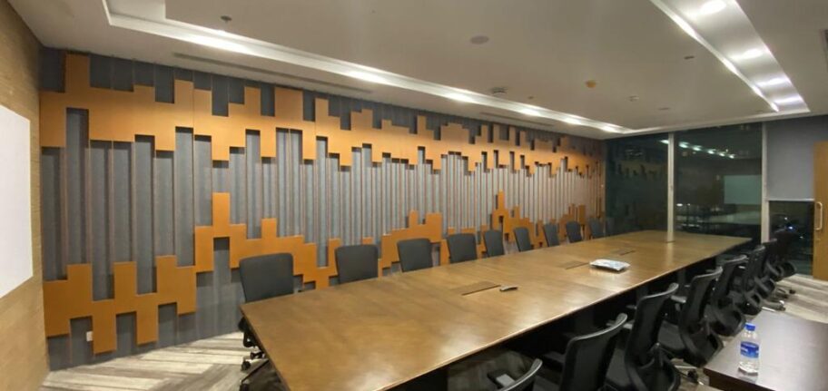 PHOTO-2021-11-25-15-57-26