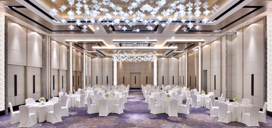 cmbmc-ballroom-0049-hor-wide