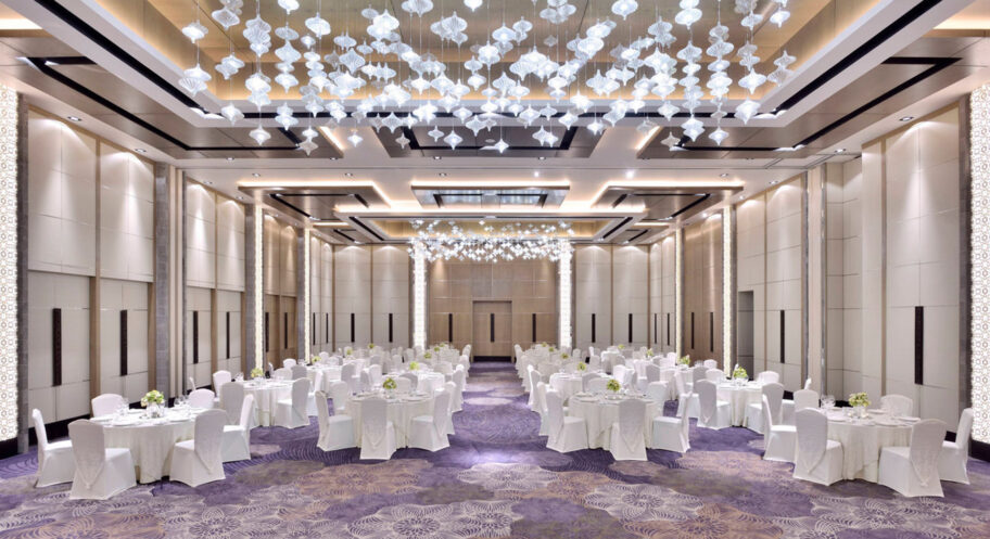 cmbmc-ballroom-0049-hor-wide