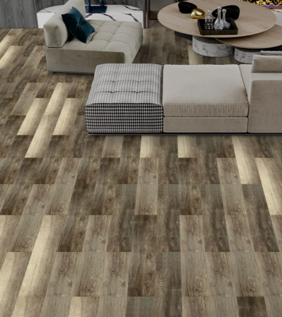 flooring-596